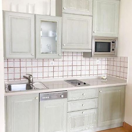 Alj Beach Flat By Canary365 Appartement Las Palmas Buitenkant foto