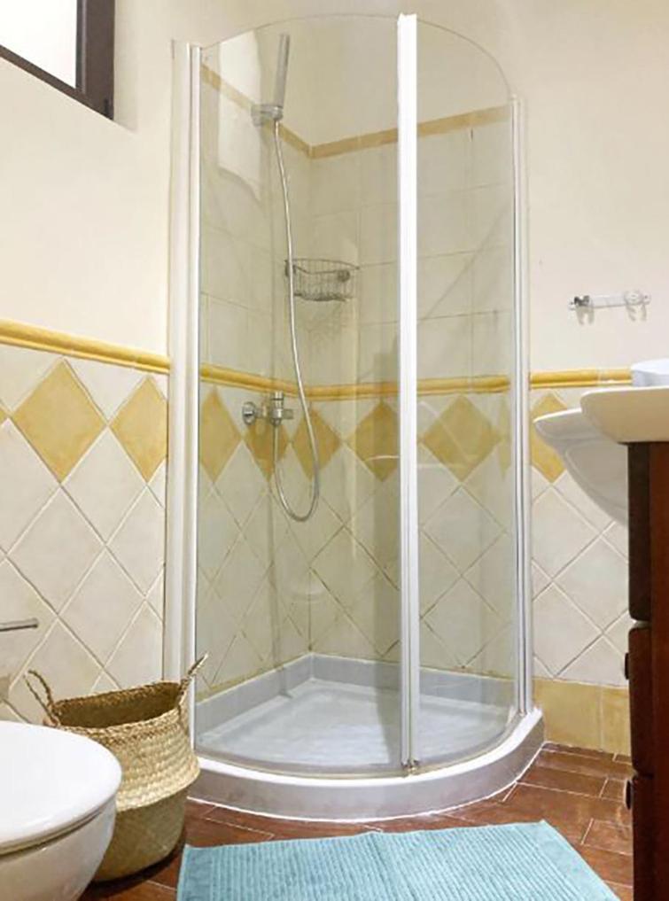 Alj Beach Flat By Canary365 Appartement Las Palmas Buitenkant foto